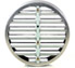 grilles-coupe-feu