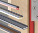 Grilles-de-ventilation-ignifuges